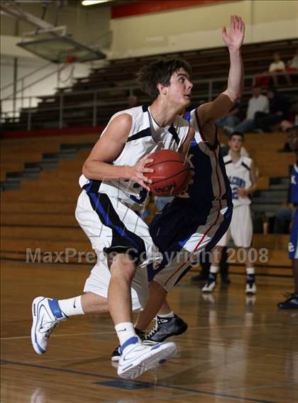 Thumbnail 1 in Cherry Creek vs. Highlands Ranch photogallery.