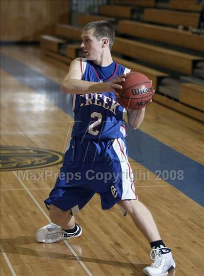 Thumbnail 2 in Cherry Creek vs. Highlands Ranch photogallery.