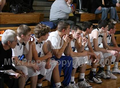 Thumbnail 1 in Cherry Creek vs. Highlands Ranch photogallery.