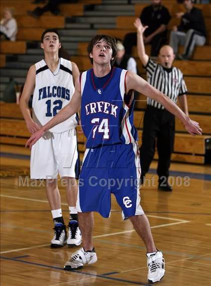 Thumbnail 1 in Cherry Creek vs. Highlands Ranch photogallery.