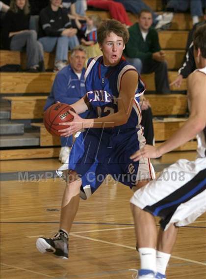 Thumbnail 3 in Cherry Creek vs. Highlands Ranch photogallery.