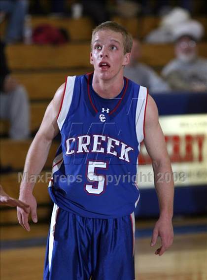 Thumbnail 3 in Cherry Creek vs. Highlands Ranch photogallery.