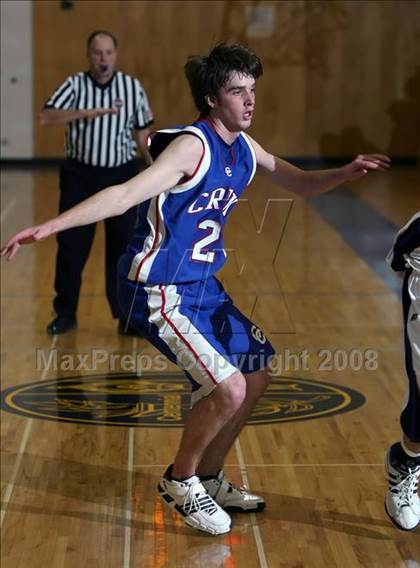 Thumbnail 3 in Cherry Creek vs. Highlands Ranch photogallery.