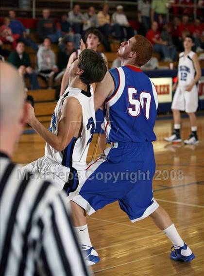 Thumbnail 2 in Cherry Creek vs. Highlands Ranch photogallery.