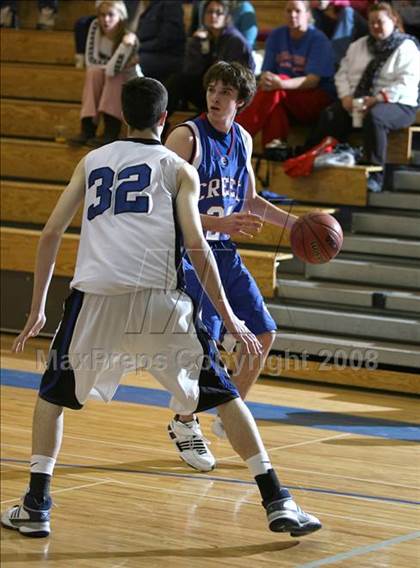 Thumbnail 3 in Cherry Creek vs. Highlands Ranch photogallery.