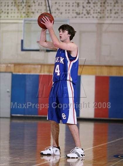 Thumbnail 3 in Cherry Creek vs. Highlands Ranch photogallery.