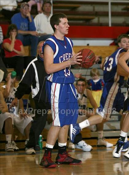 Thumbnail 1 in Cherry Creek vs. Highlands Ranch photogallery.