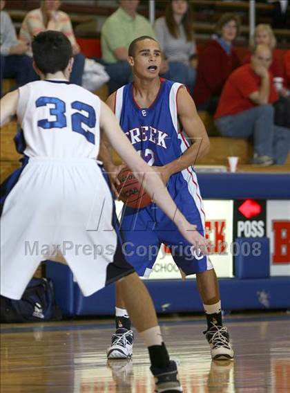 Thumbnail 1 in Cherry Creek vs. Highlands Ranch photogallery.