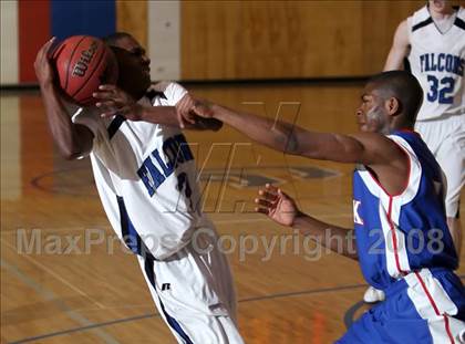 Thumbnail 2 in Cherry Creek vs. Highlands Ranch photogallery.