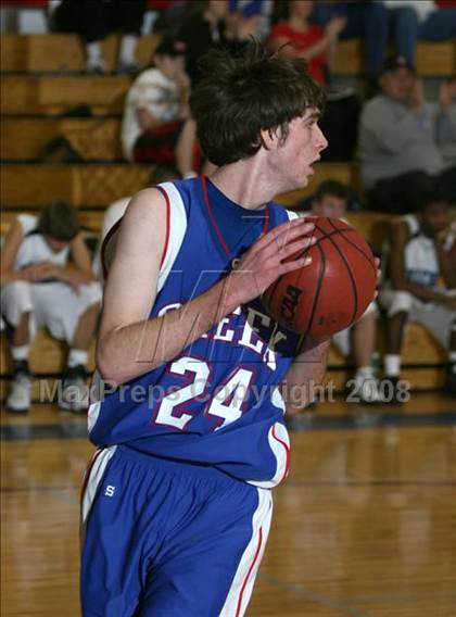 Thumbnail 2 in Cherry Creek vs. Highlands Ranch photogallery.