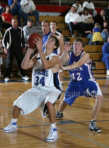 Thumbnail 2 in Cherry Creek vs. Highlands Ranch photogallery.