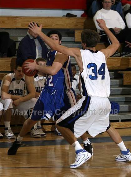 Thumbnail 3 in Cherry Creek vs. Highlands Ranch photogallery.