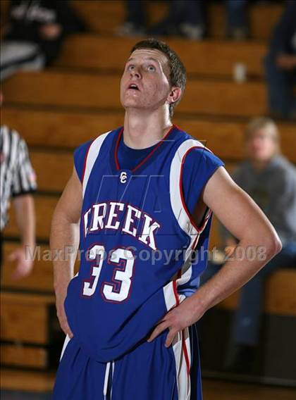 Thumbnail 1 in Cherry Creek vs. Highlands Ranch photogallery.