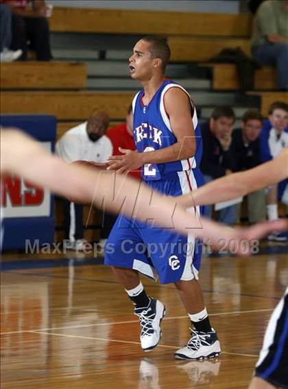 Thumbnail 2 in Cherry Creek vs. Highlands Ranch photogallery.