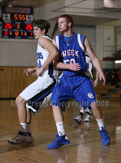 Thumbnail 1 in Cherry Creek vs. Highlands Ranch photogallery.