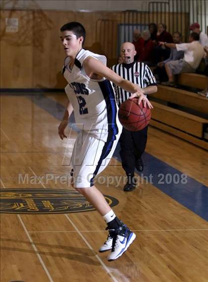 Thumbnail 1 in Cherry Creek vs. Highlands Ranch photogallery.