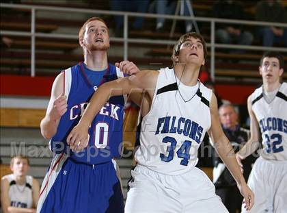 Thumbnail 3 in Cherry Creek vs. Highlands Ranch photogallery.