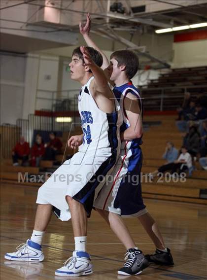 Thumbnail 1 in Cherry Creek vs. Highlands Ranch photogallery.