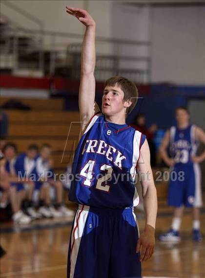 Thumbnail 1 in Cherry Creek vs. Highlands Ranch photogallery.