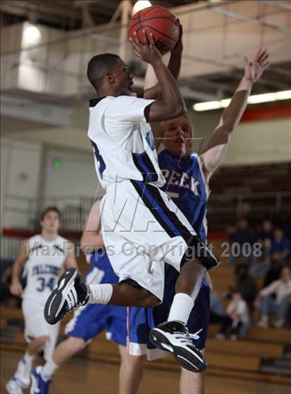 Thumbnail 3 in Cherry Creek vs. Highlands Ranch photogallery.