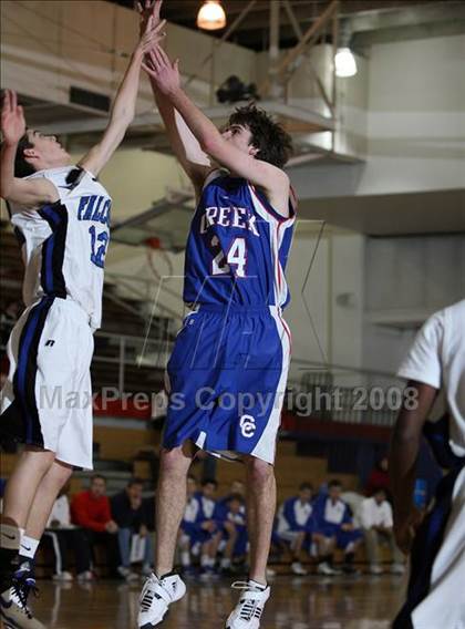 Thumbnail 2 in Cherry Creek vs. Highlands Ranch photogallery.