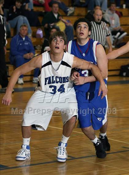 Thumbnail 2 in Cherry Creek vs. Highlands Ranch photogallery.
