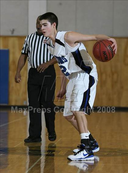Thumbnail 3 in Cherry Creek vs. Highlands Ranch photogallery.