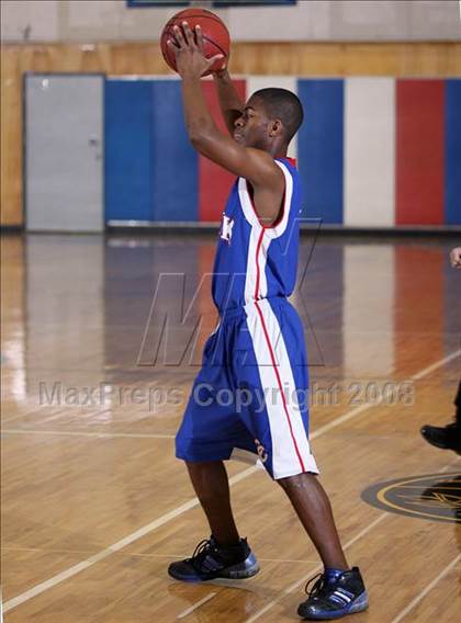 Thumbnail 2 in Cherry Creek vs. Highlands Ranch photogallery.