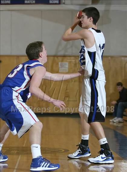 Thumbnail 2 in Cherry Creek vs. Highlands Ranch photogallery.