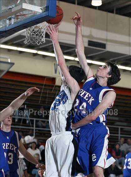 Thumbnail 2 in Cherry Creek vs. Highlands Ranch photogallery.