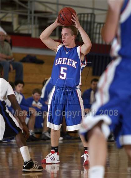Thumbnail 1 in Cherry Creek vs. Highlands Ranch photogallery.