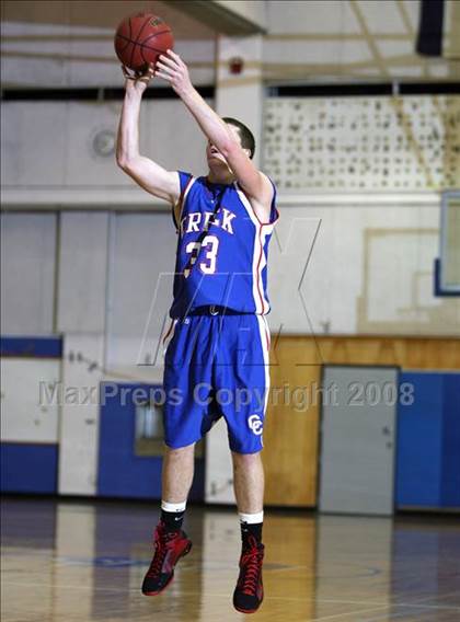 Thumbnail 2 in Cherry Creek vs. Highlands Ranch photogallery.
