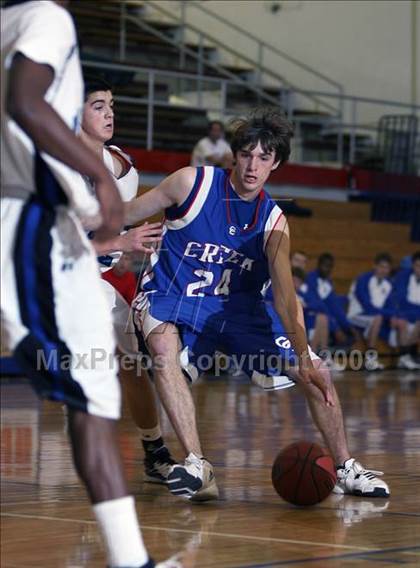 Thumbnail 1 in Cherry Creek vs. Highlands Ranch photogallery.