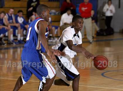 Thumbnail 3 in Cherry Creek vs. Highlands Ranch photogallery.