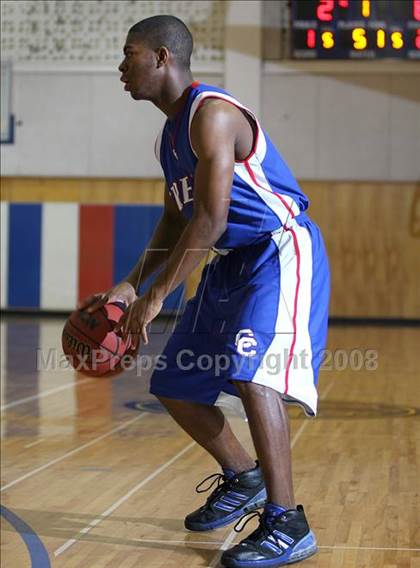 Thumbnail 1 in Cherry Creek vs. Highlands Ranch photogallery.