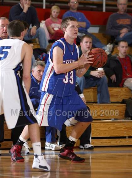 Thumbnail 2 in Cherry Creek vs. Highlands Ranch photogallery.