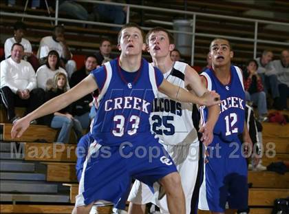 Thumbnail 2 in Cherry Creek vs. Highlands Ranch photogallery.