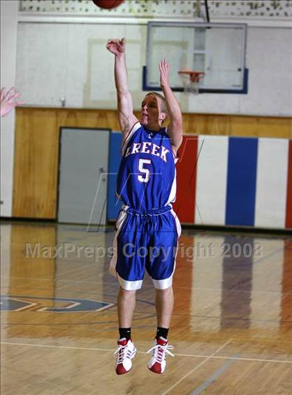 Thumbnail 1 in Cherry Creek vs. Highlands Ranch photogallery.