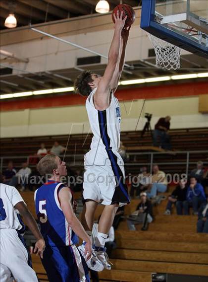 Thumbnail 2 in Cherry Creek vs. Highlands Ranch photogallery.