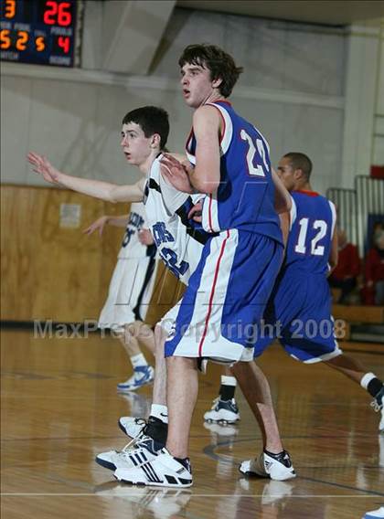 Thumbnail 3 in Cherry Creek vs. Highlands Ranch photogallery.