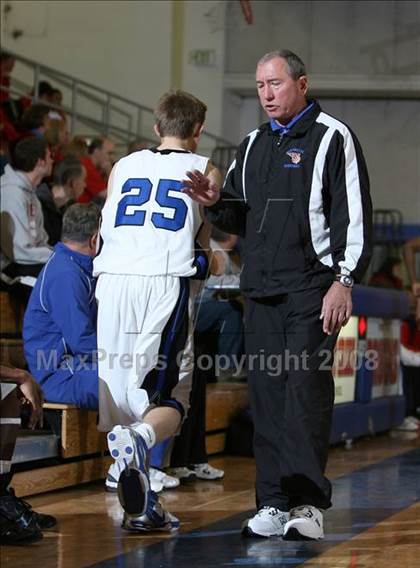 Thumbnail 3 in Cherry Creek vs. Highlands Ranch photogallery.