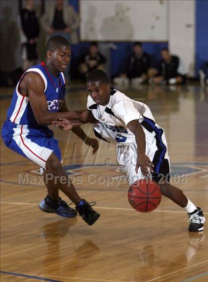 Thumbnail 1 in Cherry Creek vs. Highlands Ranch photogallery.