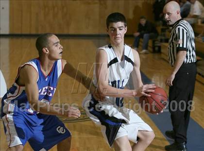 Thumbnail 1 in Cherry Creek vs. Highlands Ranch photogallery.