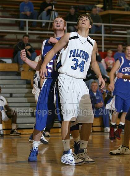 Thumbnail 2 in Cherry Creek vs. Highlands Ranch photogallery.