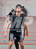 Photo from the gallery "Vista del Lago vs. Patterson (Tiger Classic)"