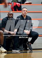 Photo from the gallery "Vista del Lago vs. Patterson (Tiger Classic)"