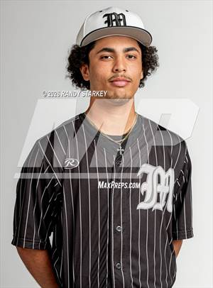 Mariner (Team and Individual)