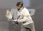 Photo from the gallery "Denver South @ Arapahoe"