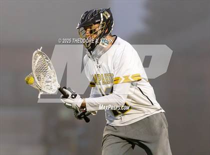 Thumbnail 1 in Denver South @ Arapahoe photogallery.