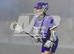 Photo from the gallery "Denver South @ Arapahoe"